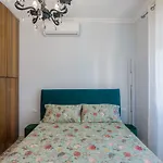 Rebecca Apartment
