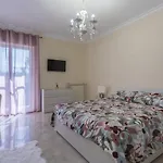 Rebecca Apartment