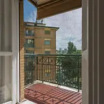 Rebecca Apartment