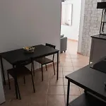 Casa Matteo53 Termini - Castro Pretorio