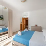 Apartment27 Roma