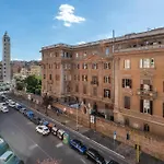 Apartment27 Roma