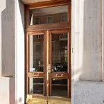 Apartment27 Roma