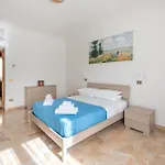 Apartment27 Roma