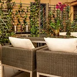 Domus Domitia Luxury Living