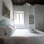 Al Campanile Trastevere Apartment