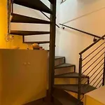 Exclusive Villa With Private Garden - 5 Minutes From The Colosseum