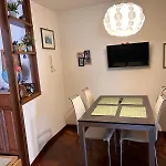 Casa Di Francesca