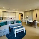 Interno 5 B&B