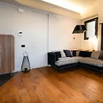 Imperial Suites Olimpia Roma