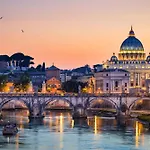 Vatican Rhome