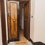 Martha\'S House