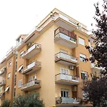 Puro Penthouse Monteverde