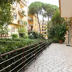 Puro Penthouse Monteverde