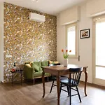 Puro Penthouse Monteverde