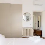 Puro Penthouse Monteverde