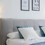 Veroli Vacanze Romane