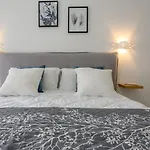 Veroli Vacanze Romane