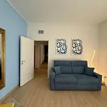 San Paolo Basilica Chic Apartment