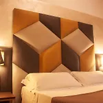 Hotel Assisi