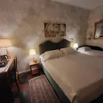 Venus Inn Rome Guest House