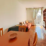 Appartamento 1 In Centro A Roma