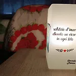Il Fiore Di Luna
