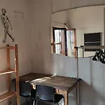 Casa Particulart