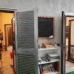 Casa Particulart