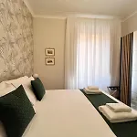 Domus Dolce Vita - Apartment