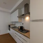 Piazza Lodi - Apartment