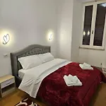 Prince Palace