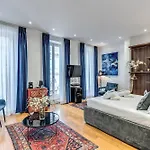 Suite della Pigna