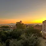 Casa Di Giulia
