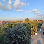 Casa Di Giulia