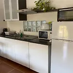 Cosy Loft Close To Saint Peter Square