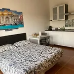 Cosy Loft Close To Saint Peter Square
