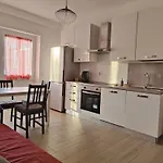Casa Di Giulia