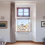 Live Roma - Exclusive Penthouses