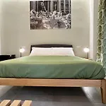 Alma Domus Feriae - Roma