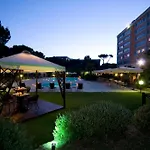 Holiday Inn Rome - Eur Parco Dei Medici By Ihg
