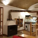 Charming Loft Trastevere