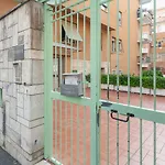 Fiorini - Rooms