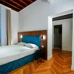 Albergo Abruzzi