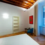 Albergo Abruzzi