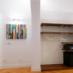 Albergo Abruzzi