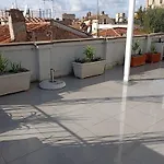 Colosseum Exclusive Duplex
