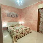 La Maison De Jolie