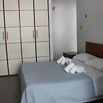 Holiday Home Giusy