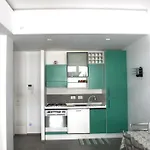 Holiday Home Giusy